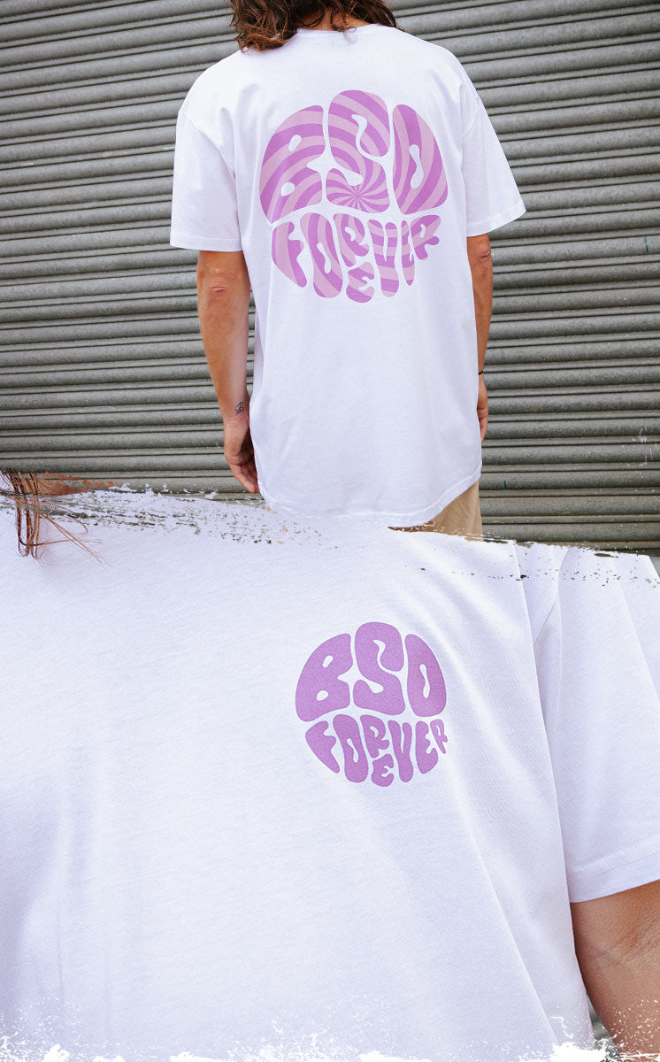 files/bsd-banner-product-promo-apparel-tshirt-psychedout-m.jpg