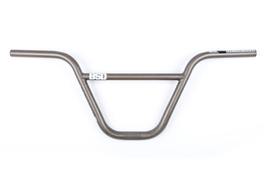 ALVX BARS