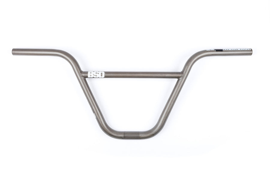 ALVX BARS