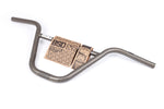 ALVX BARS