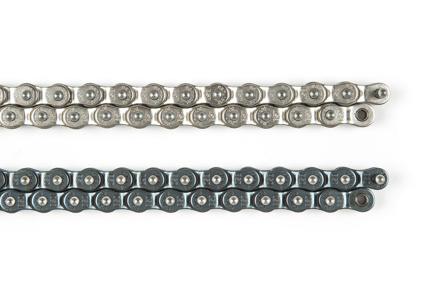 1991 HALFLINK CHAIN