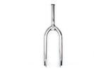ACID FORK V2