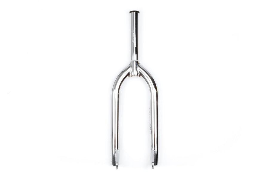 ACID FORK V2