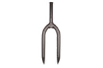 DUST FORK