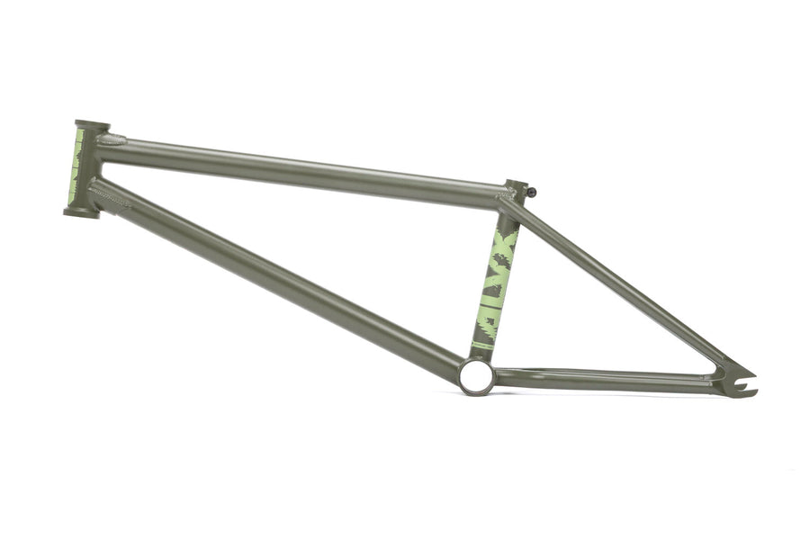 ALVX AF+ FRAME