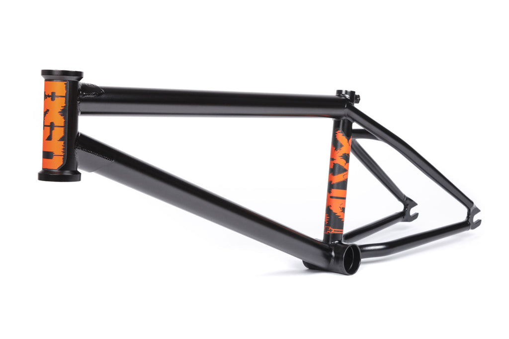 bsd-frame-alvx-2026no1-black-