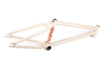 ALVX AF+ FRAME