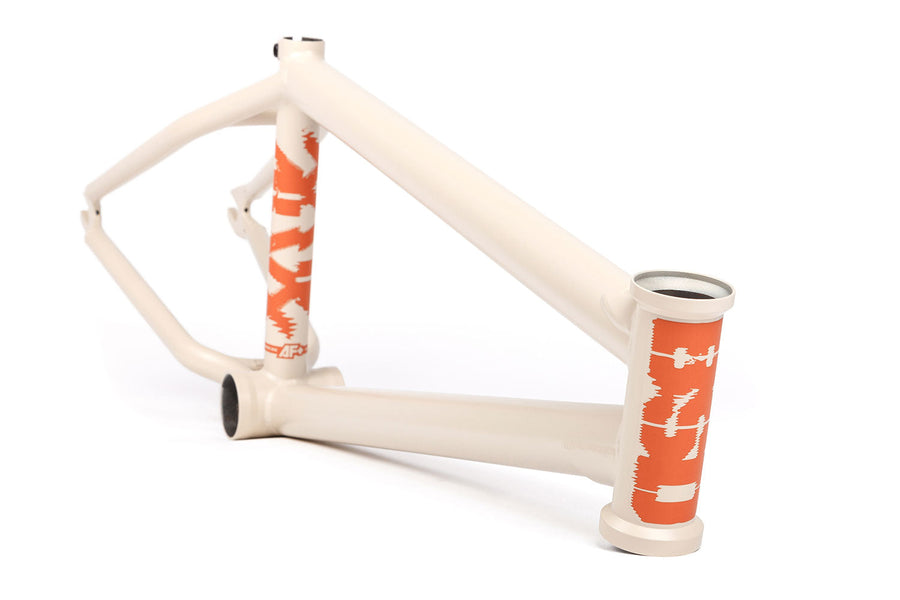 ALVX AF+ FRAME