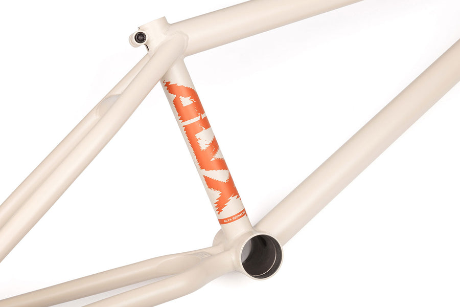 ALVX AF+ FRAME