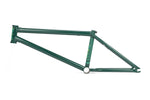 FOCUS FRAME