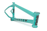 FREEDOM FRAME