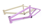 FREEDOM FRAME