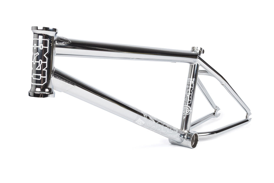 FREEDOM FRAME
