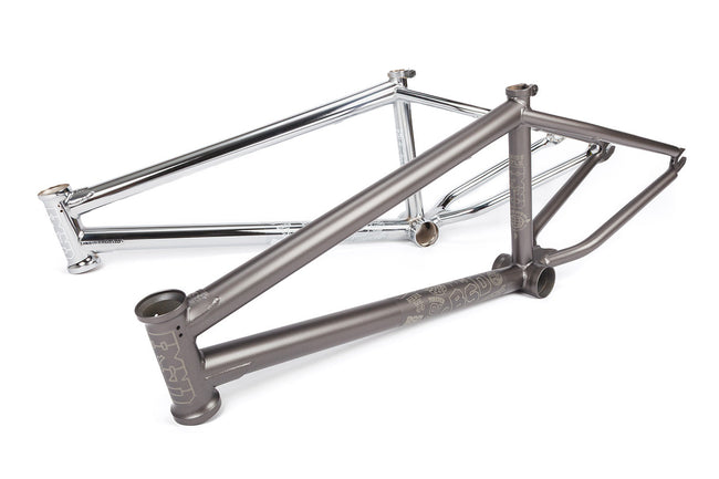 FREEDOM FRAME