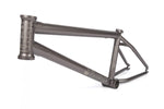 FREEDOM FRAME