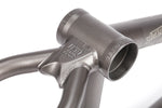 FREEDOM FRAME