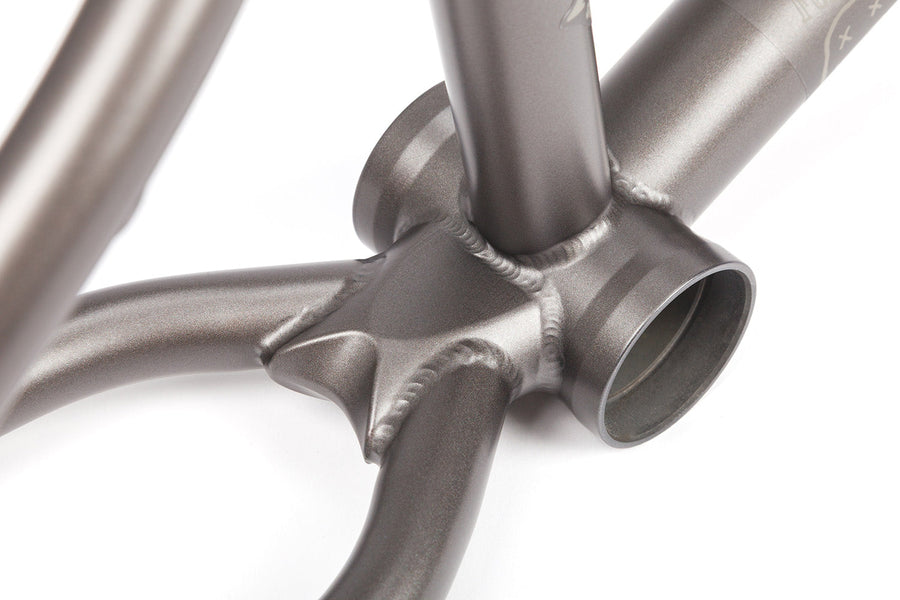 FREEDOM FRAME