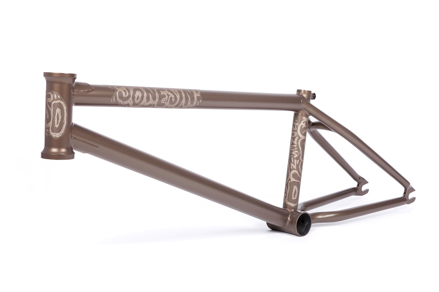 bsd-frame-jonesin-2024no1-