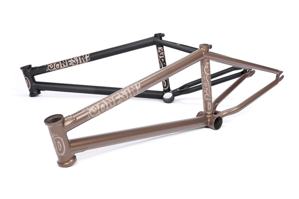 bsd-frame-jonesin-2024no1-