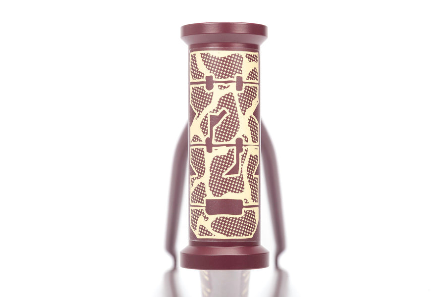 Safari V3 Frame