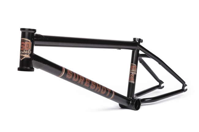SURESHOT FRAME