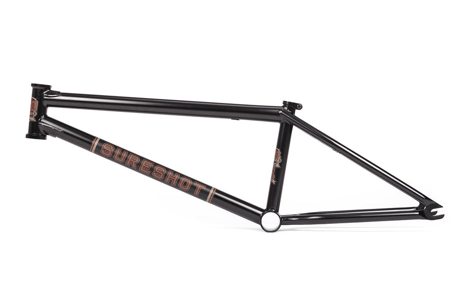 SURESHOT FRAME