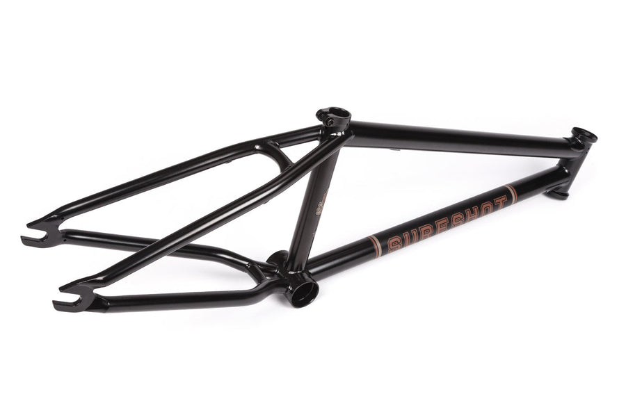 SURESHOT FRAME