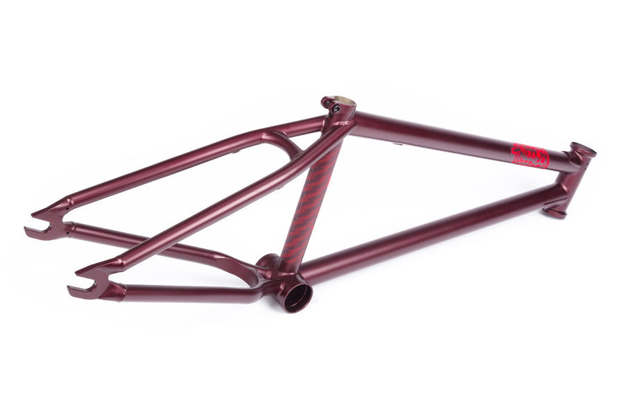 Tweeker Frame