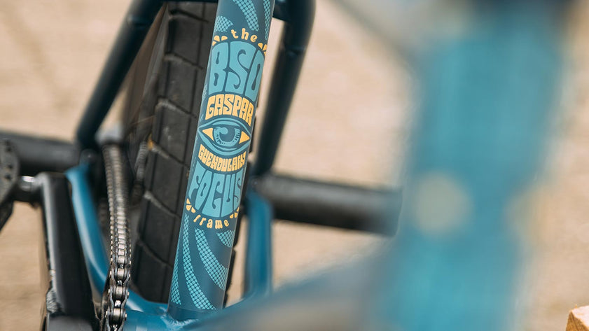 自転車本体 BSD BMX 自転車本体 BSD BMX BSD – PASSENGER V2 FRAME |BMX通販なら