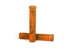 LEEZUS HANDLES