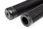 Lo-Pro Grip