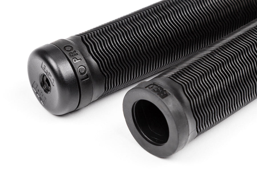 Lo-Pro Grip