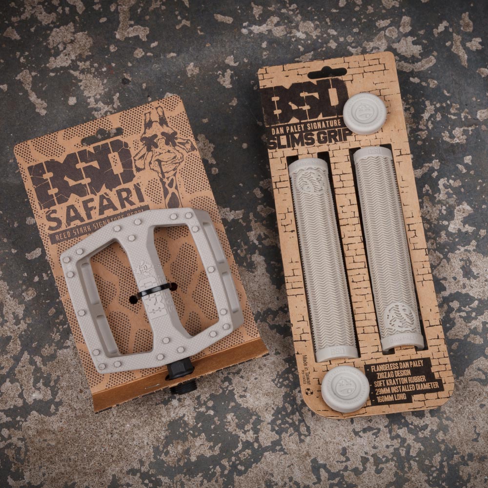 BSD BMX – BMX Bikes, Parts & Apparel – BSD Euro store