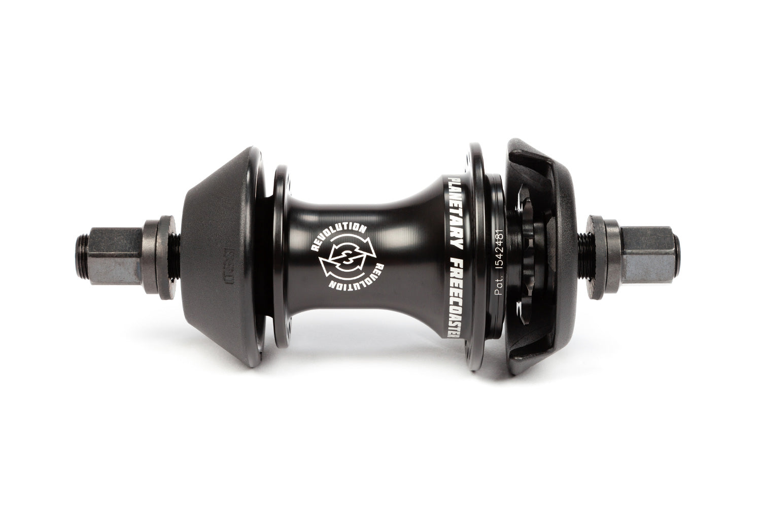bsd-hub-revolution-002.jpg?v=