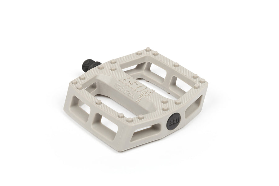 Safari Pedal