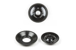 JERSEY BARRIER FRONT HUBGUARD