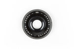 JERSEY BARRIER FRONT HUBGUARD