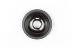 JERSEY BARRIER FRONT HUBGUARD