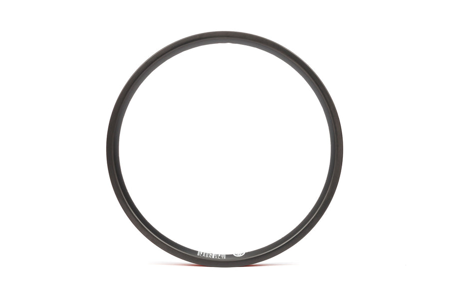 CRBN-XLT RIM