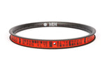 CRBN-XLT RIM