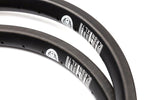 CRBN-XLT RIM