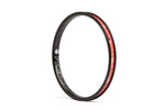 FOREVER RIM