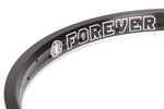 FOREVER RIM