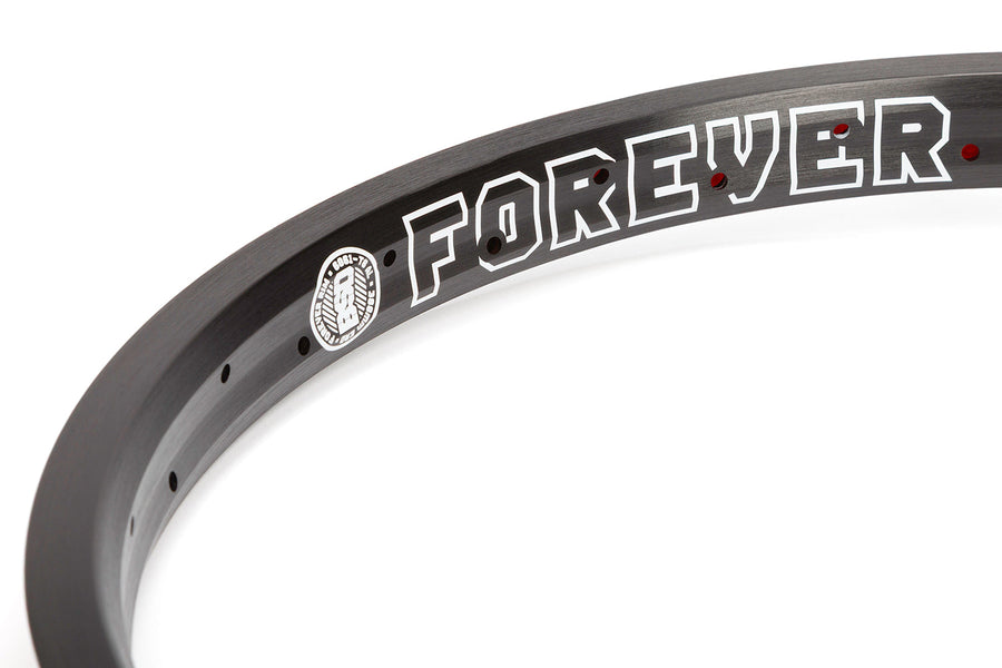 FOREVER RIM