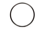 FOREVER RIM