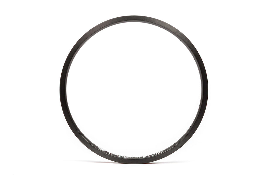 FOREVER RIM