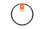 FOREVER RIM