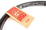 FOREVER RIM