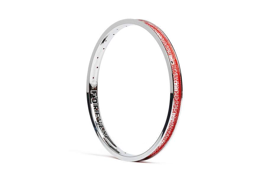 FOREVER RIM