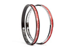 FOREVER RIM